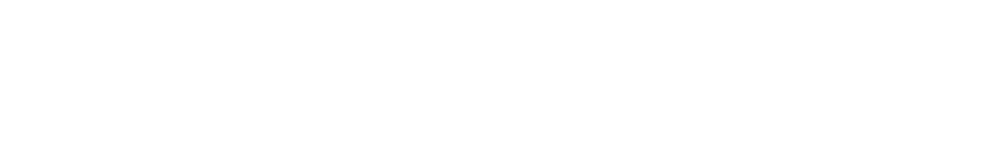 HUTCH® — Work Hard, Stay Humble